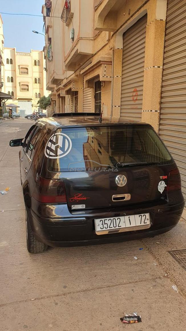 golf4