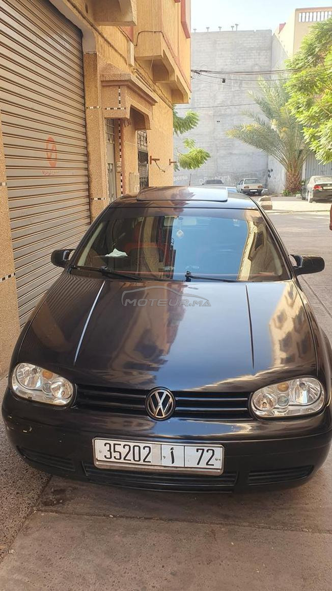 golf4