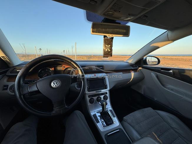 passat    
