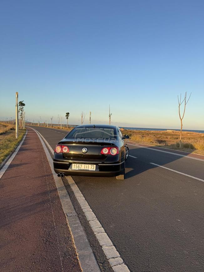 passat    