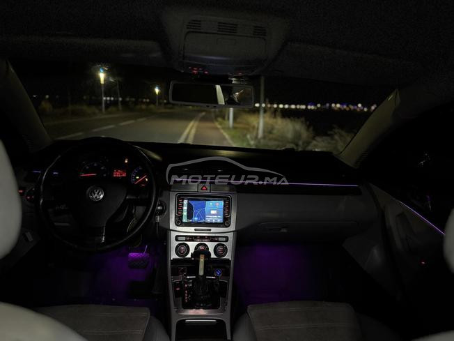 passat    