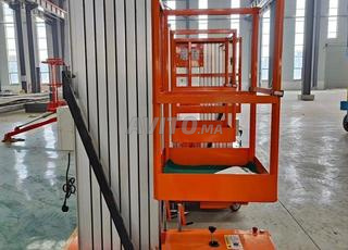 nacelle 5X76jNa46rVgpM