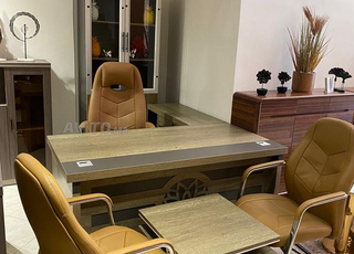 Bureau de direction haute gamme @^@^]@]@