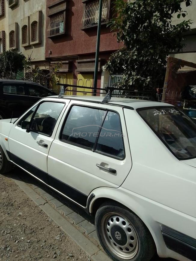 jetta  