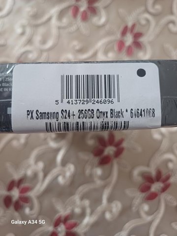 a vendre GSM  plus wach7