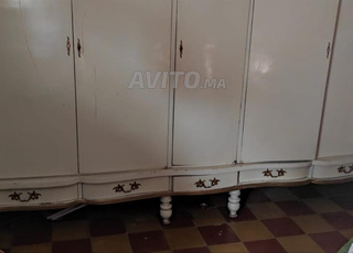 ماريو للبيع