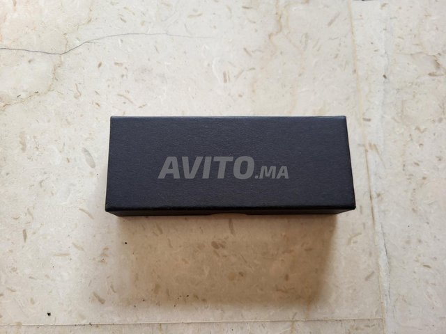 Clé USB 8Go