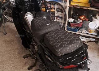 Bicane 33 ba9a n9iya 