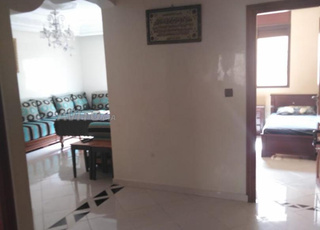 appart propriétaire location journalier