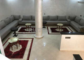 Riad Maymouna neuf 2024