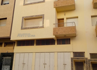 Belle maison à vendre