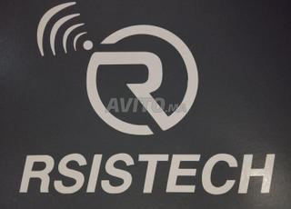 réparation informatique