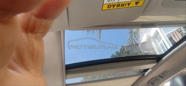 Renault Koleos Diesel Automatique 2015 à Agadir