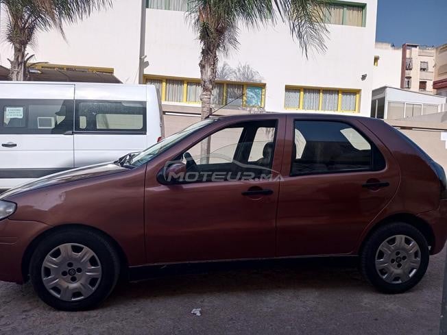 vente une voiture 
