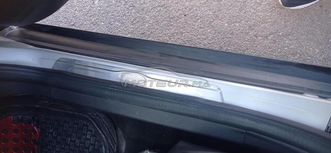 ford focus titanium diesel 
