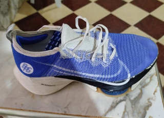 بوعرفة اقليم فكيك