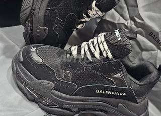 Espadrilles Balenciaga BL9870