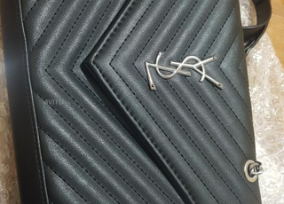 ساك نساء ماركة عالمية اصلية مستورد ن ايطاليا