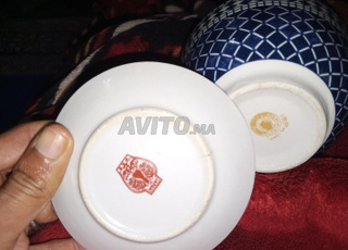 حي الفرح زنقت اكدير