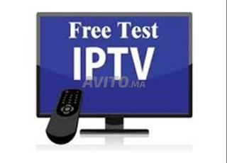 incroyable experience avec best IPTV SERVICE 