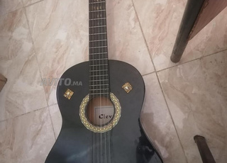 guitare classique 