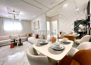 🔥🔥appartement journalier 🔥🔥