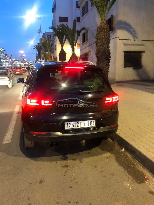 tiguan 2023