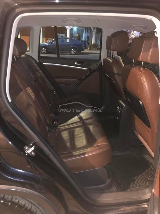 tiguan 2023