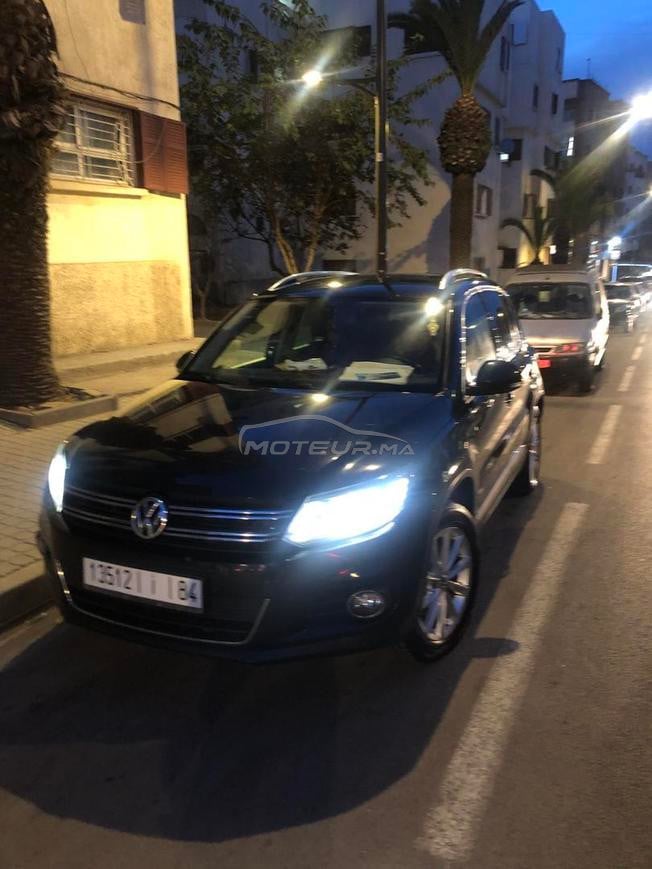 tiguan 2023