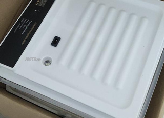 فقاسة تربية الفلوس دجاج 🐓🪿🦃🐣🐔