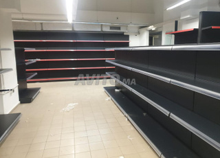 rayonnage gondole DF39bVdb337hJy