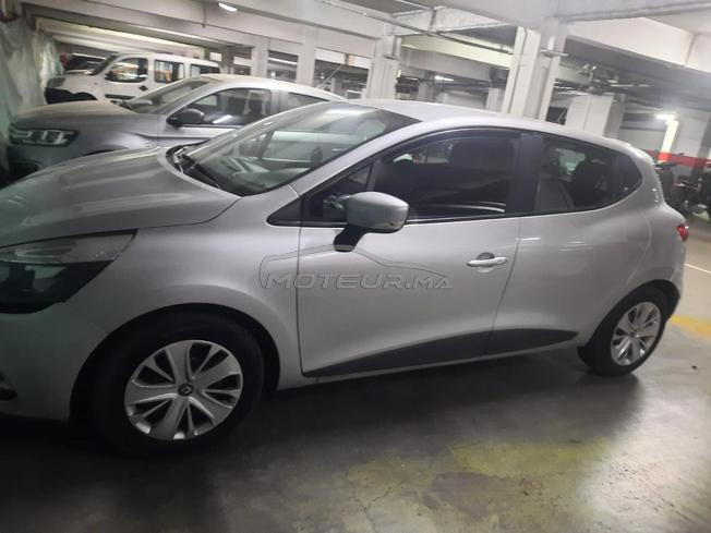 clio 4 essence 97000