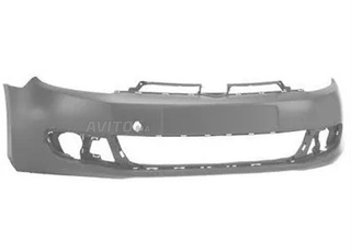 par choc avant Volkswagen golf 6