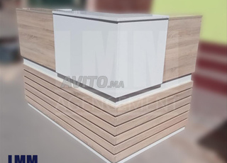 Comptoir-كونتوار.by