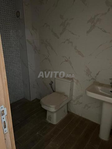Appartement à vendre 90 m² prés de aswa9 essalam  - 2
