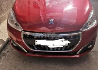 سيارة للبيع 