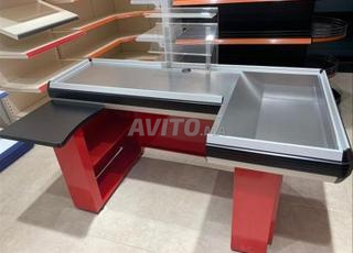 sortie de caisse6Nuhr4cf94AF8C