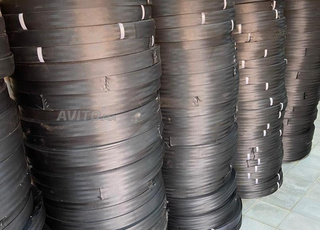 حزام السلامة