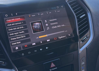 ecran magnav dorigine santafe 