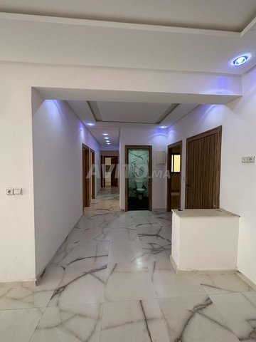 Appartement à vendre 144 m² à Béni Mellal