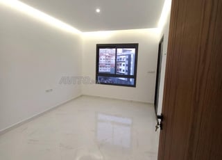 appart neuf petit bâtiment ascenseur l'aide l'état 