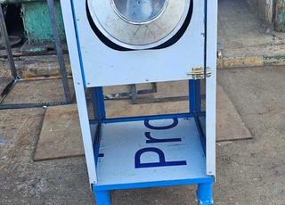 كلاية زرياب 