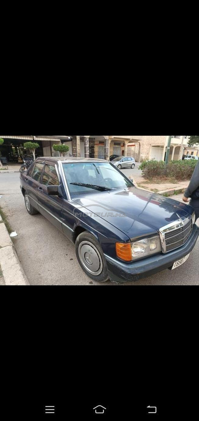 موديل 90 دوانة 2003