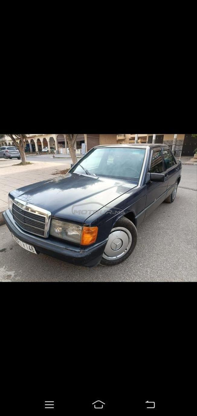 موديل 90 دوانة 2003