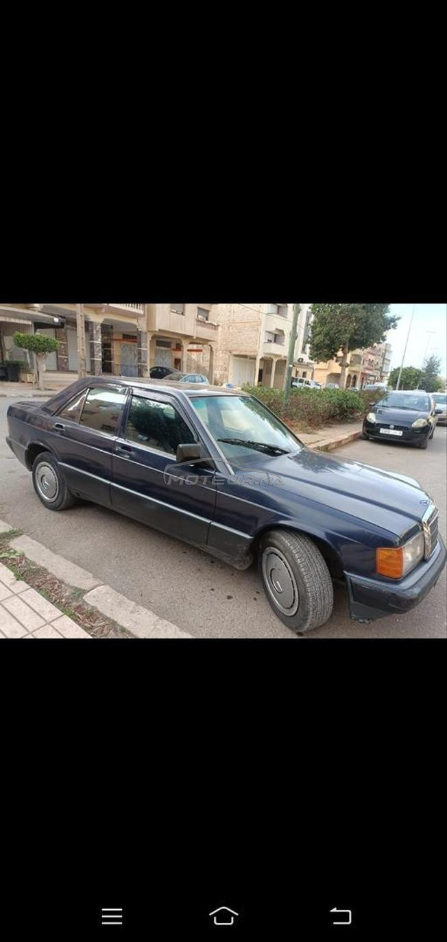 موديل 90 دوانة 2003