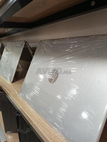 HP ELITE BOOK 840 G3
