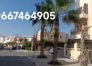 منزل للبيع Maison à vendre 