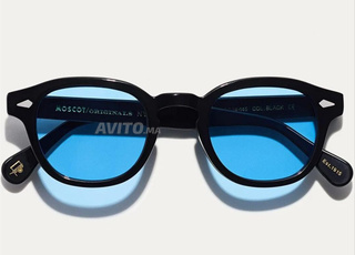 lunette moscot master quality 