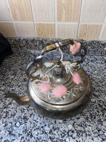 bon état kolchi 1500 dhs - 2