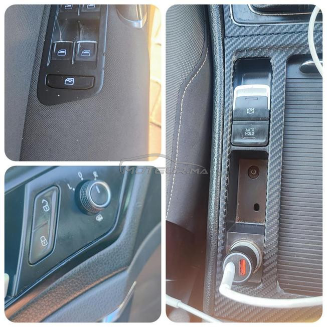 Volswagen Golf 7 
